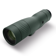 Swarovski ST Balance 14-35x50