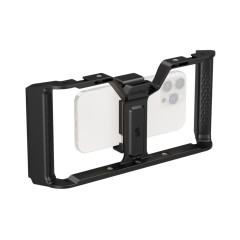 SmallRig 5355 IG-01 Integragrip Cage