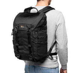 Lowepro ProTactic BP 300 AW II Camerarugzak