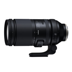 Tamron 150-500mm f/5.0-6.7 Di III VC VXD Sony E