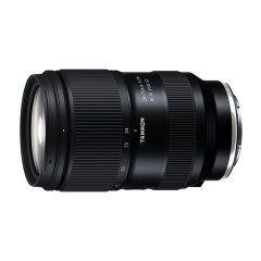 Tamron 28-75mm f/2.8 Di III VXD G2 Sony FE - OUTLET