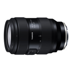 Tamron 35-100mm f/2.8 Di III VXD Sony FE