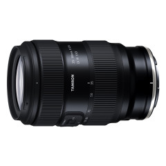 Tamron 35-100mm f/2.8 Di III VXD Nikon Z