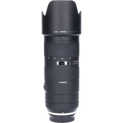 Tweedehands Tamron 70-210mm f/4.0 Di VC USD Nikon CM7836