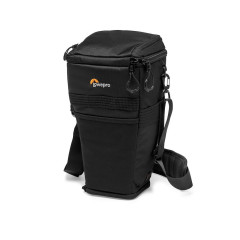 Lowepro ProTactic TLZ 75 AW cameratas