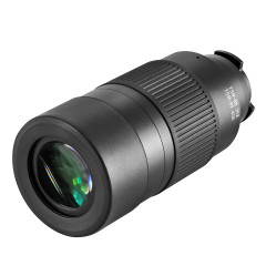 Demomodel Kowa Groothoek Oculair TE-80XW 35x/40x CM7420