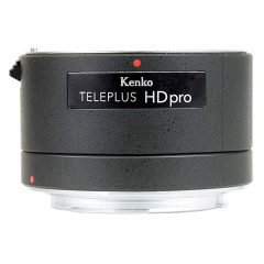 Kenko Converter HDPRO DGX 2x Nikon