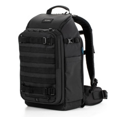 Tweedehands Tenba Axis V2 20L Backpack Zwart CM3631