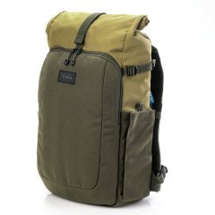 Tenba Fulton V2 10L Backpack Tan/Olive