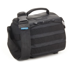 Tenba Axis V2 4l Sling Bag Zwart