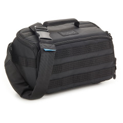 Tenba Axis V2 6l Sling Bag Zwart