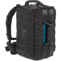 Tenba Backpack Video Cineluxe 16 V2
