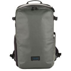 Tenba Solstice V2 24L Backpack Grijs
