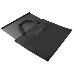 Tether Tools Tether Table Aero Storage Bag Master & iMac