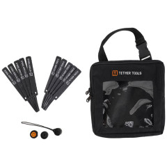 TetherTools Starter Tethering Kit