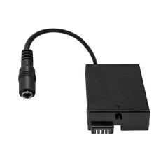 TetherTools Relay Camera Coupler voor Canon LP-E10