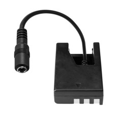 TetherTools Relay Camera Coupler voor Nikon EN-EL9A