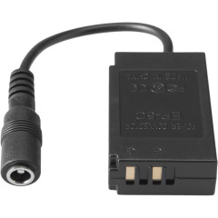 TetherTools Relay Camera Coupler voor Nikon EN-EL24