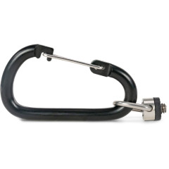 TetherTools Rock Solid D-Ring Connection Kit