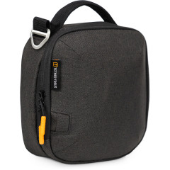 TetherTools Techmanager Bag