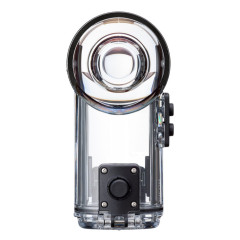 Ricoh Onderwaterhuis TW-2 voor Theta X