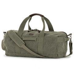 Think Tank Retrospective 50 Duffel - Pinestone