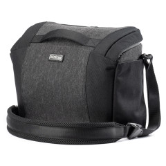 Think Tank SpeedTop Crossbody 15 Graphite