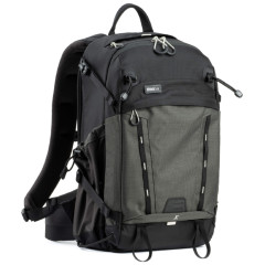 Think Tank BackLight 18L Photo Daypack - Slate Black