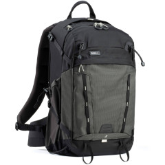 Think Tank Backlight 26L Photo Daypack - Slate Black