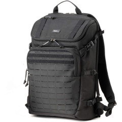 Think Tank DarkLight Backpack 20L - Black