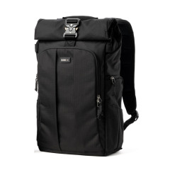 Think Tank Focuspoint 22l Asphalt Black