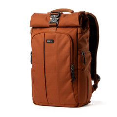 Think Tank Focuspoint 22l Urban Rust