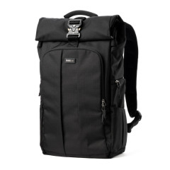 Think Tank Focuspoint 30l Asphalt Black