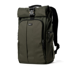 Think Tank Focuspoint 30l Greenway