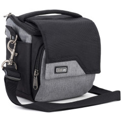 Think Tank Mirrorless Mover V2 10 - Cool Grey