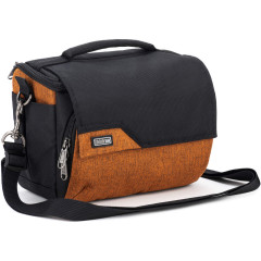 Think Tank Mirrorless Mover V2 20 - Campfire Orange