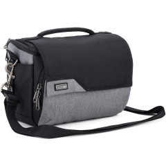 Think Tank Mirrorless Mover V2 20 - Cool Grey