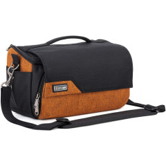 Think Tank Mirrorless Mover V2 25 - Campfire Orange