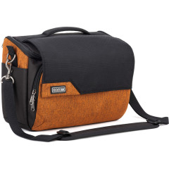 Think Tank Mirrorless Mover V2 30 - Campfire Orange