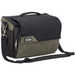 Think Tank Mirrorless Mover V2 30 - Coast Green