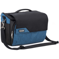 Think Tank Mirrorless Mover V2 30 - Marine Blue