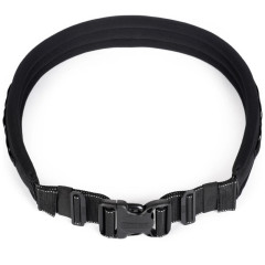 Think Tank Pro Speed Belt M