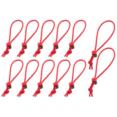 Think Tank Red Whips