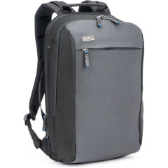 Think Tank Venturing Observer Backpack