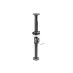 Novoflex Geared Center Column for TrioPod PRO75