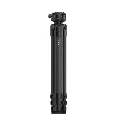 Peak Design Pro Lite Tripod Black