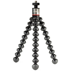 Joby Tripod Gorilla 325 gram EMEA