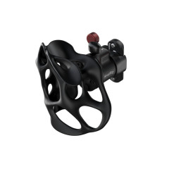 SmallRig 5242 Imagegrip Series Liquid Handle With Nato Clamp (Left Side)