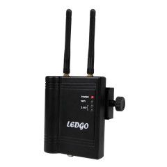 LedGo Wifi Control Box 2.4G