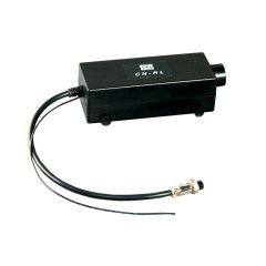 LedGo CN-RL Wireless Dimmer Receiver
